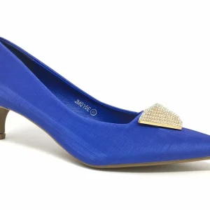 Ref. 91705 Women’s Shoes