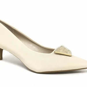 Ref. 91706 Women’s Shoes