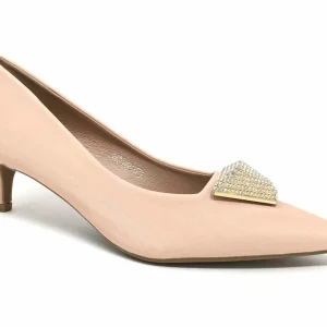 Ref. 91707 Women’s Shoes