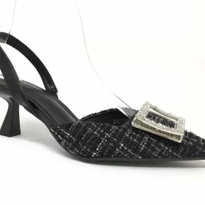 Ref. 91708 Women’s Shoes