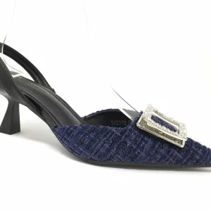 Ref. 91710 Women’s Shoes