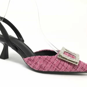 Ref. 91711 Women’s Shoes