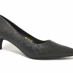 Ref. 91724 Women’s Shoes