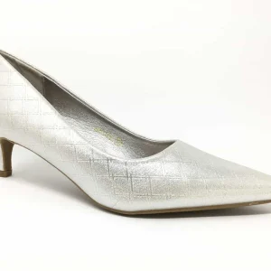 Ref. 91725 Women’s Shoes