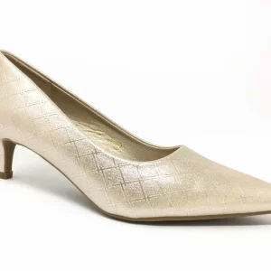 Ref. 91727 Women’s Shoes