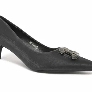 Ref. 91728 Women’s Shoes