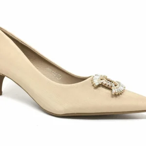 Ref. 91729 Women’s Shoes