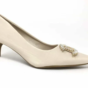 Ref. 91730 Women’s Shoes