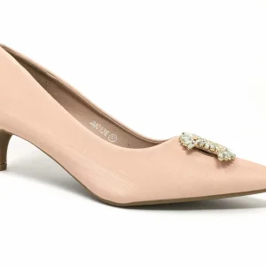 Ref. 91731 Women’s Shoes