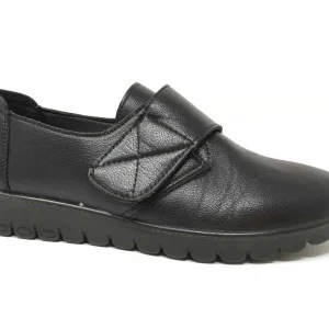 Ref. 91764 Women’s Shoes