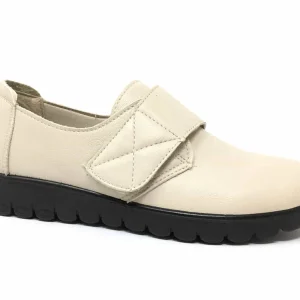 Ref. 91765 Women’s Shoes