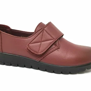 Ref. 91766 Women’s Shoes