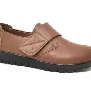 Ref. 91767 Women’s Shoes