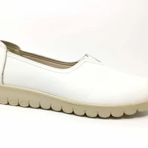 Ref. 91773 Women’s Shoes