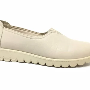 Ref. 91774 Women’s Shoes