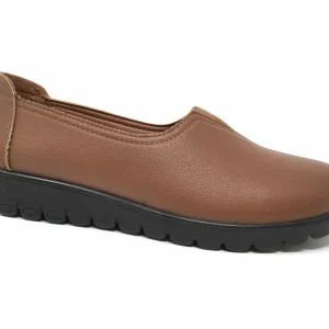 Ref. 91775 Women’s Shoes