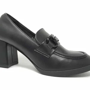 Ref. 91826 Women’s Shoes