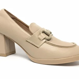 Ref. 91827 Women’s Shoes