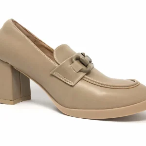 Ref. 91828 Women’s Shoes