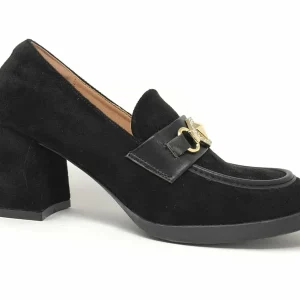 Ref. 91829 Women’s Shoes