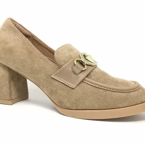 Ref. 91830 Women’s Shoes