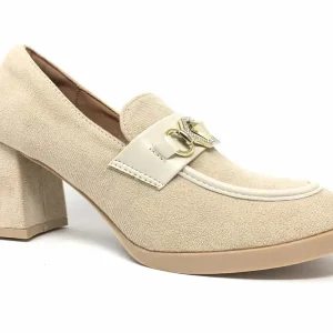 Ref. 91831 Women’s Shoes