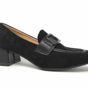 Ref. 91832 Women’s Shoes