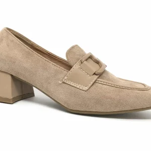 Ref. 91835 Women’s Shoes