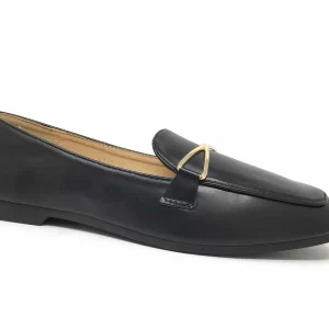 Ref. 91836 Women’s Shoes