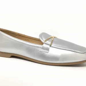 Ref. 91837 Women’s Shoes