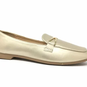 Ref. 91838 Women’s Shoes