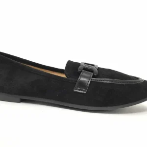 Ref. 91841 Women’s Shoes