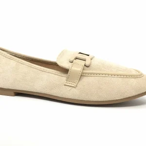 Ref. 91843 Women’s Shoes