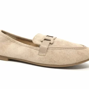 Ref. 91846 Women’s Shoes