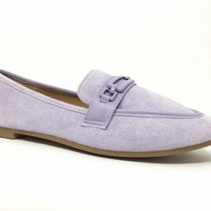 Ref. 91849 Women’s Shoes