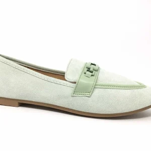 Ref. 91850 Women’s Shoes