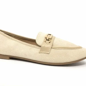 Ref. 91851 Women’s Shoes