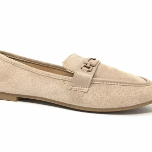 Ref. 91852 Women’s Shoes