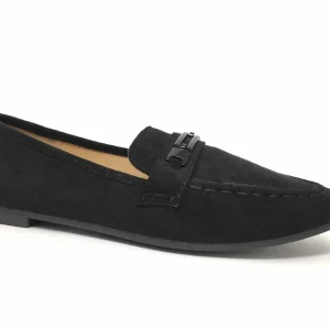 Ref. 91853 Women’s Shoes