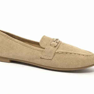 Ref. 91854 Women’s Shoes