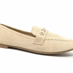 Ref. 91856 Women’s Shoes