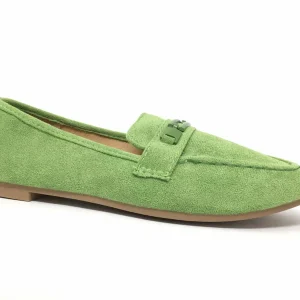 Ref. 91857 Women’s Shoes