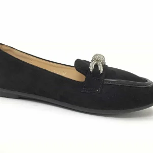 Ref. 91860 Women’s Shoes