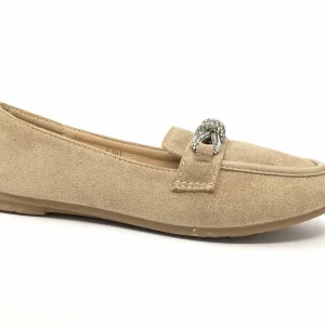 Ref. 91861 Women’s Shoes