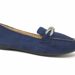 Ref. 91862 Women’s Shoes