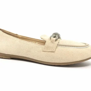 Ref. 91863 Women’s Shoes