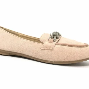 Ref. 91864 Women’s Shoes