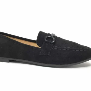 Ref. 91865 Women’s Shoes