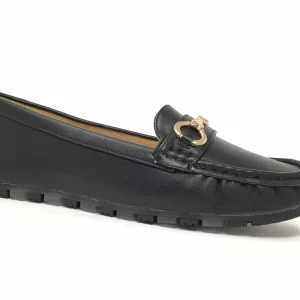 Ref. 91878 Women’s Shoes