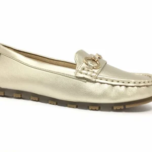 Ref. 91879 Women’s Shoes